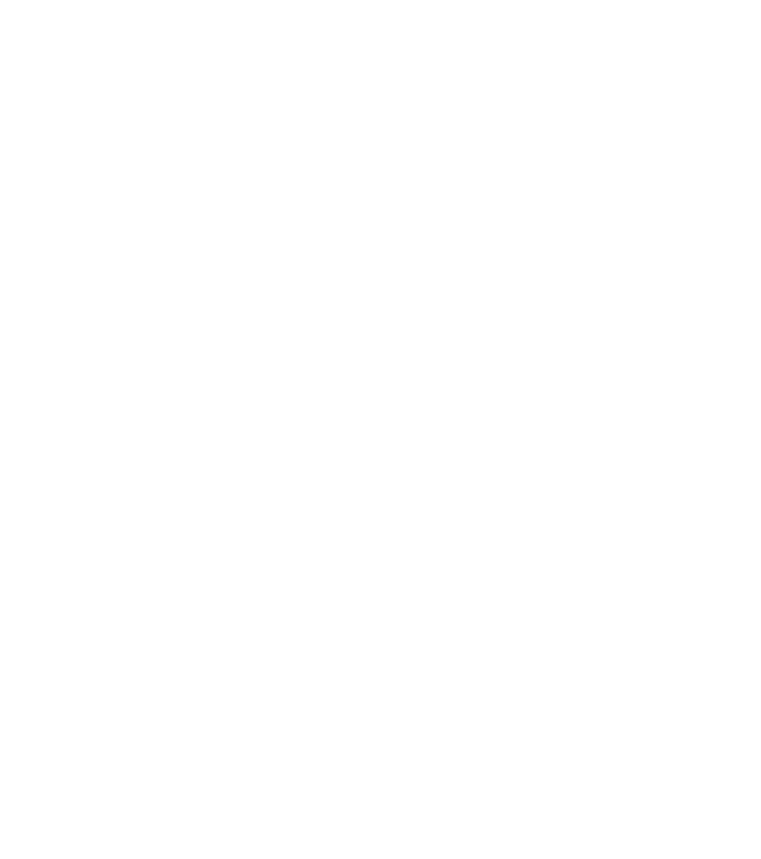 Blockchain Campus Conference 2026