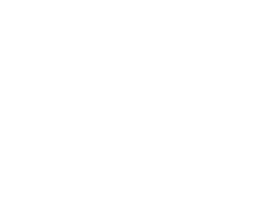 Blockchain Campus Conference 2026 Logo