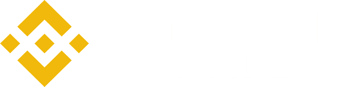 Binance Academy